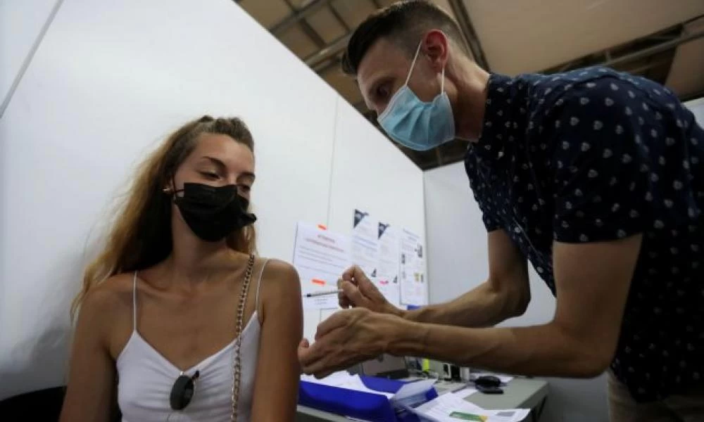 Γαλλία: Προκαταρκτική έρευνα σε βάρος της πρώην υπουργού Υγείας
